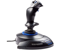 Thrustmaster T.Flight Hotas PS4 Ace Combat Edition - 540874 - zdjęcie 3